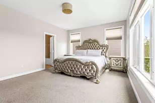 5419 43rd St S, Fargo, ND 58104 - Photo 10