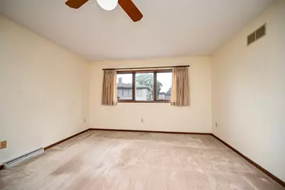 258 Huff Street, Winona, MN 55987 - Photo 16