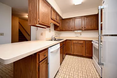 258 Huff Street, Winona, MN 55987 - Photo 6