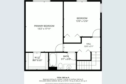 258 Huff Street, Winona, MN 55987 - Photo 30
