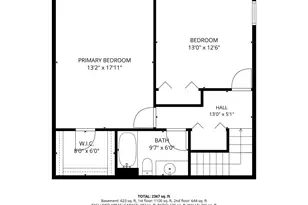 258 Huff St, Winona, MN 55987 - Photo 30