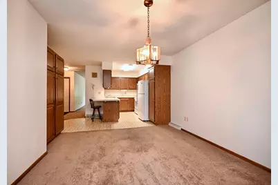 258 Huff Street, Winona, MN 55987 - Photo 8