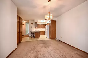 258 Huff St, Winona, MN 55987 - Photo 8