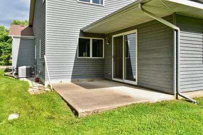 258 Huff Street, Winona, MN 55987 - Photo 26