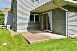 258 Huff St, Winona, MN 55987 - Photo 26