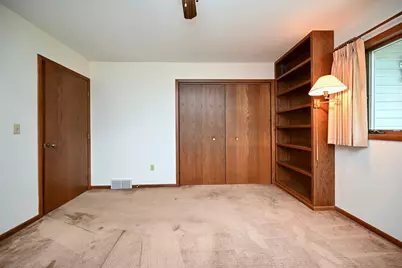 258 Huff Street, Winona, MN 55987 - Photo 12