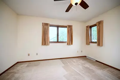 258 Huff Street, Winona, MN 55987 - Photo 20