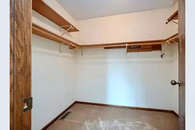 258 Huff Street, Winona, MN 55987 - Photo 18
