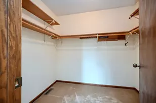 258 Huff St, Winona, MN 55987 - Photo 18