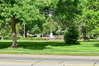 258 Huff Street, Winona, MN 55987 - Photo 28