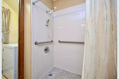 258 Huff Street, Winona, MN 55987 - Photo 14
