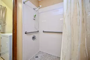 258 Huff St, Winona, MN 55987 - Photo 14