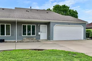 258 Huff St, Winona, MN 55987 - Photo 1