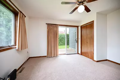 258 Huff Street, Winona, MN 55987 - Photo 10