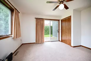 258 Huff St, Winona, MN 55987 - Photo 10