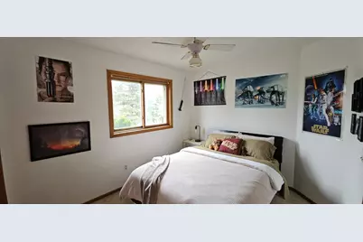 11775 Kerry Street NW, Coon Rapids, MN 55433 - Photo 8