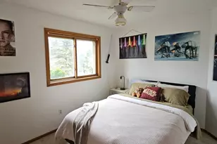 11775 Kerry St NW, Coon Rapids, MN 55433 - Photo 8