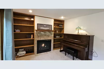 11775 Kerry Street NW, Coon Rapids, MN 55433 - Photo 14