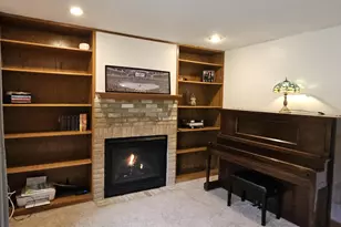 11775 Kerry St NW, Coon Rapids, MN 55433 - Photo 14