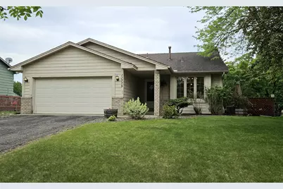 11775 Kerry Street NW, Coon Rapids, MN 55433 - Photo 2