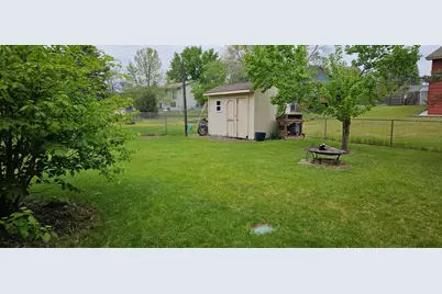 11775 Kerry Street NW, Coon Rapids, MN 55433 - Photo 24