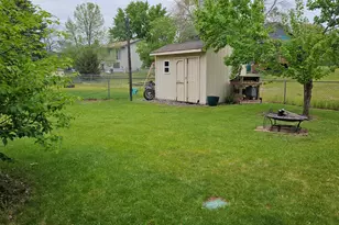 11775 Kerry St NW, Coon Rapids, MN 55433 - Photo 24