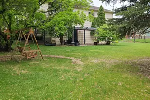 11775 Kerry St NW, Coon Rapids, MN 55433 - Photo 22