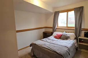11775 Kerry St NW, Coon Rapids, MN 55433 - Photo 18