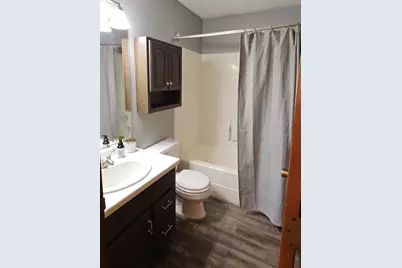 11775 Kerry Street NW, Coon Rapids, MN 55433 - Photo 10