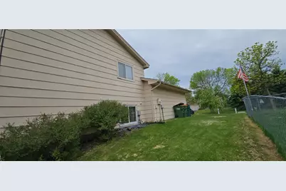 11775 Kerry Street NW, Coon Rapids, MN 55433 - Photo 26