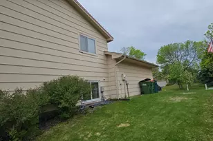 11775 Kerry St NW, Coon Rapids, MN 55433 - Photo 26