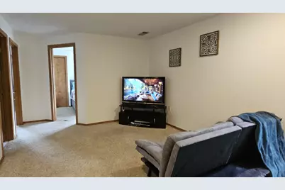 11775 Kerry Street NW, Coon Rapids, MN 55433 - Photo 16