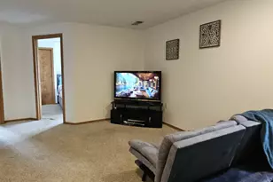 11775 Kerry St NW, Coon Rapids, MN 55433 - Photo 16
