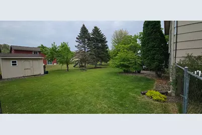 11775 Kerry Street NW, Coon Rapids, MN 55433 - Photo 28