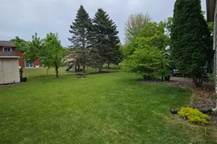 11775 Kerry St NW, Coon Rapids, MN 55433 - Photo 28