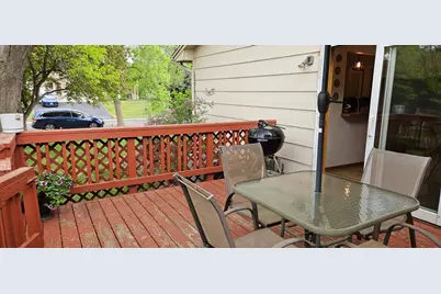 11775 Kerry Street NW, Coon Rapids, MN 55433 - Photo 30