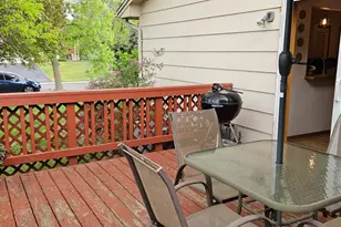 11775 Kerry St NW, Coon Rapids, MN 55433 - Photo 30