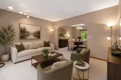 2112 Parkwood Hills Drive NE, Rochester, MN 55906 - Photo 6