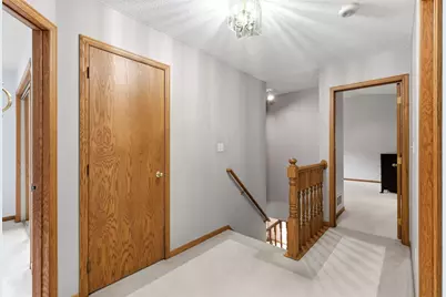 2112 Parkwood Hills Drive NE, Rochester, MN 55906 - Photo 14