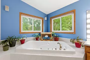 2112 Parkwood Hills Dr NE, Rochester, MN 55906 - Photo 18