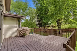 2112 Parkwood Hills Dr NE, Rochester, MN 55906 - Photo 58