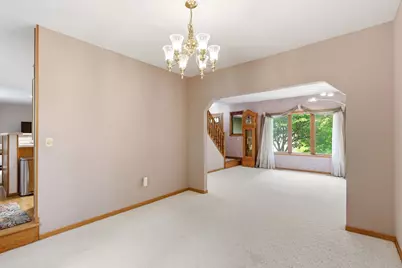 2112 Parkwood Hills Drive NE, Rochester, MN 55906 - Photo 12