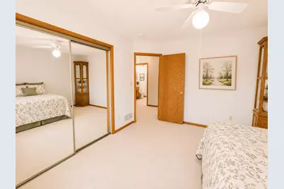 2112 Parkwood Hills Drive NE, Rochester, MN 55906 - Photo 24