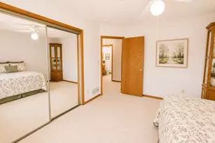 2112 Parkwood Hills Dr NE, Rochester, MN 55906 - Photo 24