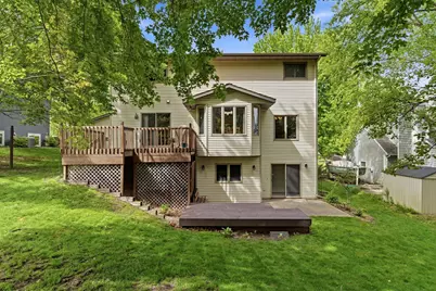2112 Parkwood Hills Drive NE, Rochester, MN 55906 - Photo 44