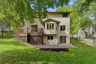 2112 Parkwood Hills Dr NE, Rochester, MN 55906 - Photo 44