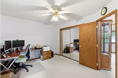 2112 Parkwood Hills Drive NE, Rochester, MN 55906 - Photo 40