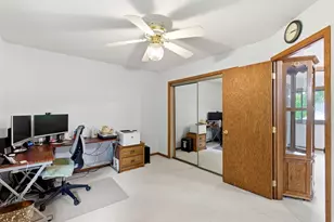 2112 Parkwood Hills Dr NE, Rochester, MN 55906 - Photo 40