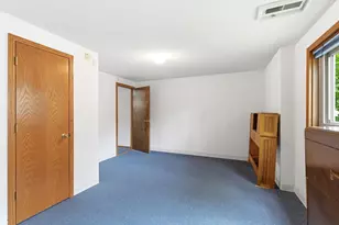 2112 Parkwood Hills Dr NE, Rochester, MN 55906 - Photo 44