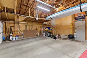 2112 Parkwood Hills Dr NE, Rochester, MN 55906 - Photo 42